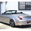 lexus sc 2007 CFJ1719712 image 7
