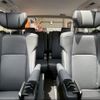 toyota alphard 2022 CFJ1530615 image 12