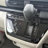 nissan roox 2023 -NISSAN--Roox 5AA-B44A--B44A-0425740---NISSAN--Roox 5AA-B44A--B44A-0425740- image 3