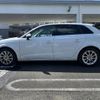 audi a3 2014 CFJ1785629 image 20