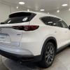 mazda cx-8 2019 -MAZDA--CX-8 6BA-KG5P--KG5P-107856---MAZDA--CX-8 6BA-KG5P--KG5P-107856- image 5