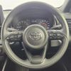 toyota yaris 2020 CFJ1641309 image 18