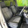 toyota voxy 2018 -TOYOTA--Voxy DBA-ZRR80W--ZRR80-0432966---TOYOTA--Voxy DBA-ZRR80W--ZRR80-0432966- image 9