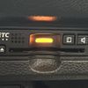 honda n-box 2017 -HONDA--N BOX DBA-JF3--JF3-2013097---HONDA--N BOX DBA-JF3--JF3-2013097- image 9