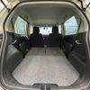 honda n-one 2013 -HONDA--N ONE DBA-JG1--JG1-1022274---HONDA--N ONE DBA-JG1--JG1-1022274- image 4