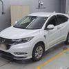 honda vezel 2016 -HONDA--VEZEL RU2-1200434---HONDA--VEZEL RU2-1200434- image 1