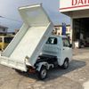 daihatsu hijet-truck 2017 -DAIHATSU 【浜松 480ﾄ6646】--Hijet Truck EBD-S510P--S510P-0151614---DAIHATSU 【浜松 480ﾄ6646】--Hijet Truck EBD-S510P--S510P-0151614- image 49