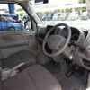 nissan clipper-van 2022 -NISSAN--Clipper Van 5BD-DR17V--DR17V-622615---NISSAN--Clipper Van 5BD-DR17V--DR17V-622615- image 19