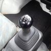 suzuki carry-truck 1999 A648 image 21