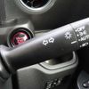 honda n-box 2024 quick_quick_6BA-JF5_JF5-1116834 image 20