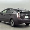 toyota prius 2013 CFJ1650821 image 6