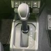 suzuki jimny-sierra 2024 quick_quick_3BA-JB74W_JB74W-210424 image 13