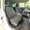 toyota prius 2013 -TOYOTA--Prius DAA-ZVW30--ZVW30-5681537---TOYOTA--Prius DAA-ZVW30--ZVW30-5681537- image 8