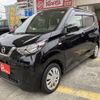 nissan dayz 2020 -NISSAN--DAYZ 5BA-B43W--B43W-0041551---NISSAN--DAYZ 5BA-B43W--B43W-0041551- image 14