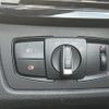 bmw 4-series 2014 CFJ1609117 image 13