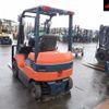 toyota forklift undefined CFJ1722781 image 7