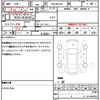 nissan moco 2012 quick_quick_DBA-MG33S_MG33S-157973 image 19