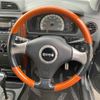 daihatsu mira-avy 2004 CFJ1634857 image 8