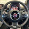 fiat 500 2019 quick_quick_31212_ZFA3120000JC29403 image 16