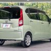 daihatsu move 2016 CFJ1604585 image 17