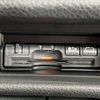 nissan x-trail 2015 -NISSAN--X-Trail DBA-NT32--NT32-527955---NISSAN--X-Trail DBA-NT32--NT32-527955- image 6