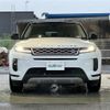 land-rover range-rover 2020 CFJ1556142 image 4