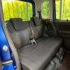 nissan dayz-roox 2019 -NISSAN--DAYZ Roox DBA-B21A--B21A-0570163---NISSAN--DAYZ Roox DBA-B21A--B21A-0570163- image 9