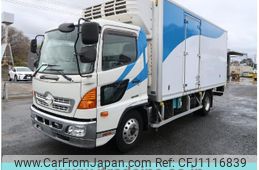 hino dutro 2017 GOO_NET_EXCHANGE_0404266A30250502W003