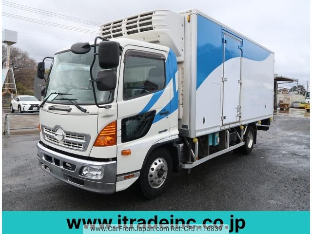 hino dutro 2017 GOO_NET_EXCHANGE_0404266A30250502W003 image 1