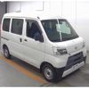daihatsu hijet-cargo 2020 CFJ1618779 image 4