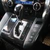 toyota vellfire 2018 -TOYOTA--Vellfire DBA-AGH30W--AGH30-0171078---TOYOTA--Vellfire DBA-AGH30W--AGH30-0171078- image 21