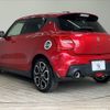 suzuki swift 2018 -SUZUKI--Swift CBA-ZC33S--ZC33S-111524---SUZUKI--Swift CBA-ZC33S--ZC33S-111524- image 17