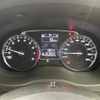 subaru forester 2016 CFJ1651140 image 21