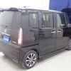 honda n-box 2025 CFJ1646820 image 8
