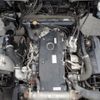 mazda titan 2006 GOO_NET_EXCHANGE_0200204A30241109W001 image 66