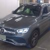 mercedes-benz glc-class 2020 quick_quick_3DA-253915_WDC2539152F689276 image 4