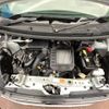 daihatsu thor 2021 CFJ1784331 image 18