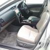 toyota mark-x 2010 CFJ1718007 image 15