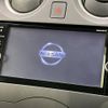 nissan note 2019 -NISSAN--Note DBA-E12--E12-615981---NISSAN--Note DBA-E12--E12-615981- image 3