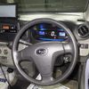 subaru pleo-plus 2016 -SUBARU 【宇都宮 581ﾀ1614】--Pleo Plus LA300F--1521490---SUBARU 【宇都宮 581ﾀ1614】--Pleo Plus LA300F--1521490- image 9