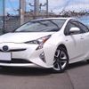 toyota prius 2016 quick_quick_DAA-ZVW50_ZVW50-8014675 image 1