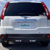 nissan x-trail 2011 -NISSAN--X-Trail DBA-NT31--NT31-226388---NISSAN--X-Trail DBA-NT31--NT31-226388- image 11