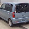 mitsubishi ek-wagon 2006 -MITSUBISHI--ek Wagon H81W-1410368---MITSUBISHI--ek Wagon H81W-1410368- image 7