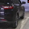 toyota harrier 2017 -TOYOTA--Harrier ASU65W-0002352---TOYOTA--Harrier ASU65W-0002352- image 9