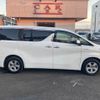 toyota alphard 2018 quick_quick_AYH30W_AYH30-0072612 image 14