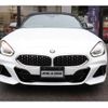 bmw z4 2019 -BMW--BMW Z4 3BA-HF30--WBAHF52040WW50424---BMW--BMW Z4 3BA-HF30--WBAHF52040WW50424- image 2