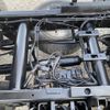 mitsubishi-fuso canter 2012 quick_quick_TKG-FBA30_FBA30-505292 image 14