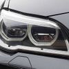 bmw 5-series 2015 CFJ1710444 image 20