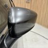 mazda atenza 2016 CFJ1841678 image 26