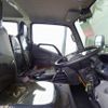 toyota dyna-truck 2019 quick_quick_2RG-XZU655_XZU655-0011875 image 4